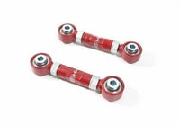 TruHart Rear Toe Kit for Civic / Integra Year(s) 88-00 / 90-01