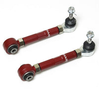 TruHart Rear Toe Traction Arms for GS300 / GS350 / GS430 / IS250 / IS350 / ISF Year(s) 06-12 / 06-12 / 06-12 / 06-13 / 06-13