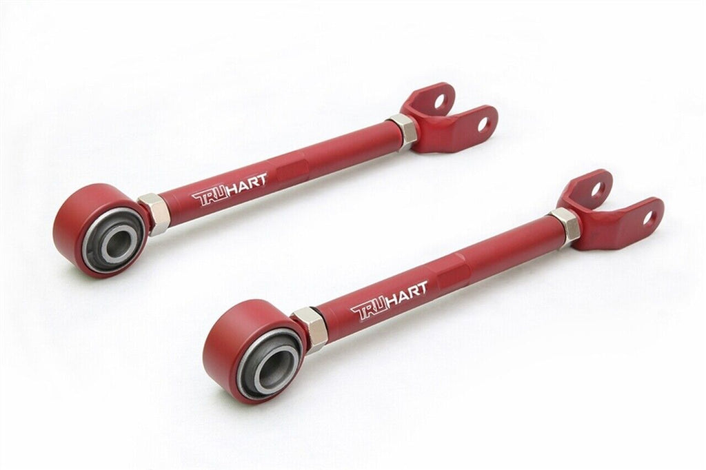 TruHart Rear Traction Arms for 240SX / 300ZX / Skyline Year(s) 89-98 / 90-96 / 89-98