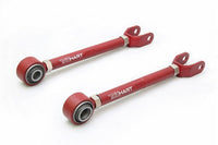 TruHart Rear Traction Arms for 240SX / 300ZX / Skyline Year(s) 89-98 / 90-96 / 89-98