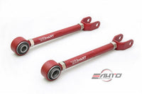 TruHart Rear Traction Arms for 350Z / G35 Coupe / G35 Sedan Year(s) 03-07 / 03-07 / 03-06