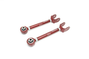 TruHart Rear Traction Arms for IS300 / GS300 Year(s) 01-05 / 98-05