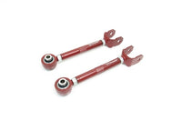 TruHart Rear Traction Arms for IS / GS / RC (EXCL GS-F / RC-F), RWD Year(s) 14+ / 13+ / 15+