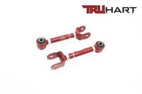 TruHart Rear Upper Camber Arm (Fork Type) for GS300 / GS350 / GS430 / IS250 / IS350 / ISF Year(s) 06-12 / 06-12 / 06-07 / 06-13 / 06-13