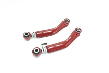 TruHart Rear Upper Camber Arm for IS / GS / RC (EXCL GS-F / RC-F), RWD Year(s) 14+ / 13+ / 15+