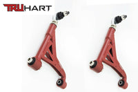 TruHart Rear Upper Camber Kit for IS300 / GS300 / GS400 / GS430 Year(s) 01-05 / 98-05