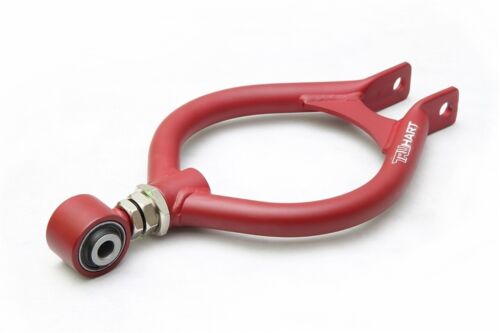 TruHart Rear Upper Control Arms for 240SX / Skyline / 300ZX Year(s) 89-94 / 89-94 / 90-96