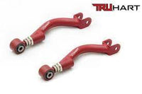 TruHart Rear Upper Control Arms for 240SX / Skyline Year(s) 95-98 / 95-02