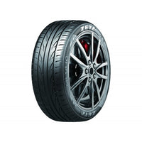 タイヤ　ZETA　ANTARCTICA5 225/45R17 2本セット Nokian-Zeta-Nexen-Winter-Tires