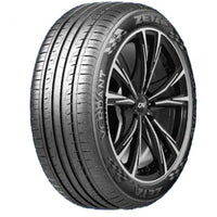 Zeta  Tires 245/35/20