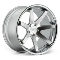 Ferrada Wheels - FR1 - 22x10.5