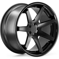 Ferrada Wheels - FR1 - 22x9